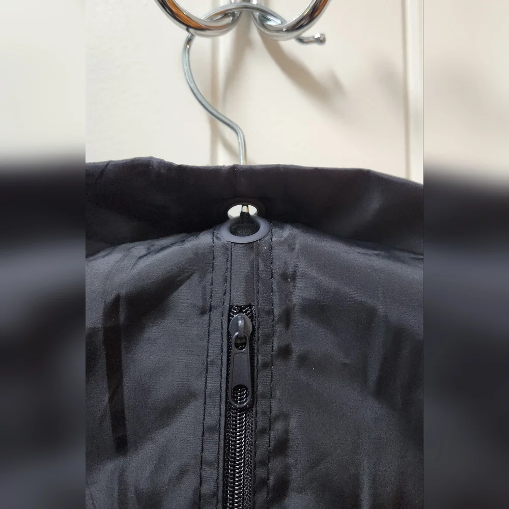 PRADA Garment Bag NWOT